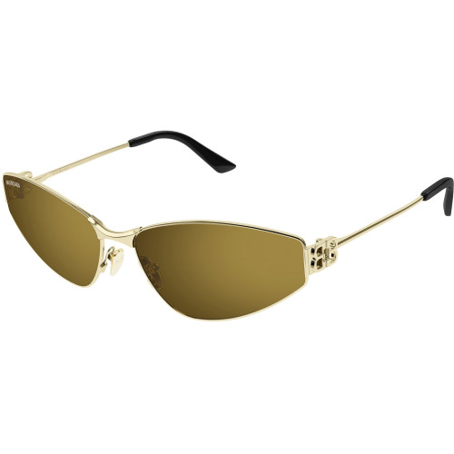 BALENCIAGA BB0335S 003